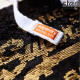 Superdry Γυναικείο φούτερ